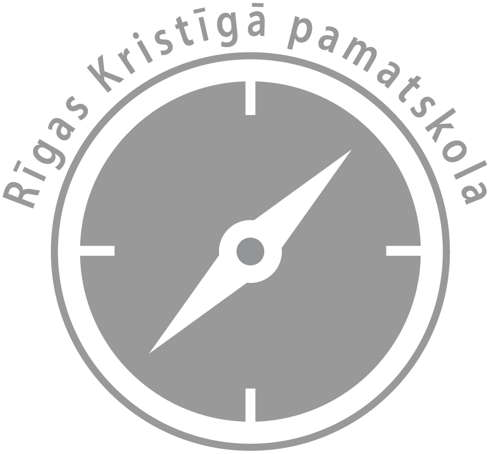 Rīgas Kristīgā pamatskola